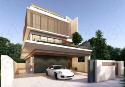Serangoon Garden Estate (D19), Semi-Detached #577006461